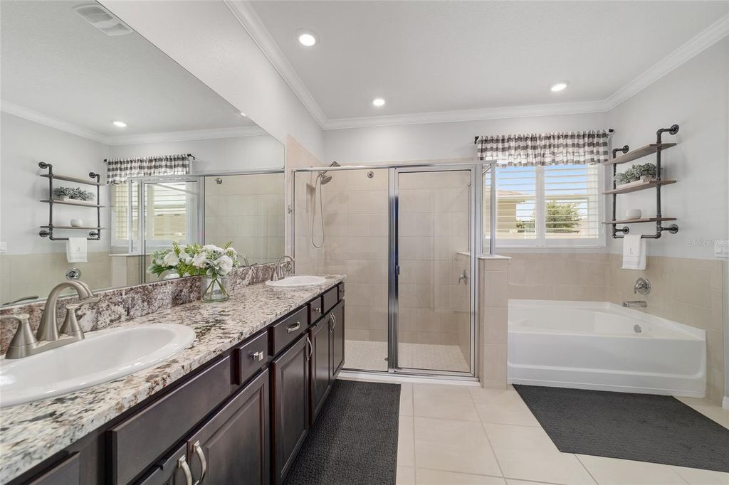 Image 48 of property listing at 8288 SW 57TH COURT, Ocala, FL 34476