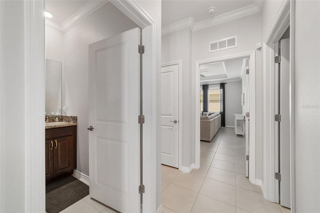 Image 51 of property listing at 8288 SW 57TH COURT, Ocala, FL 34476