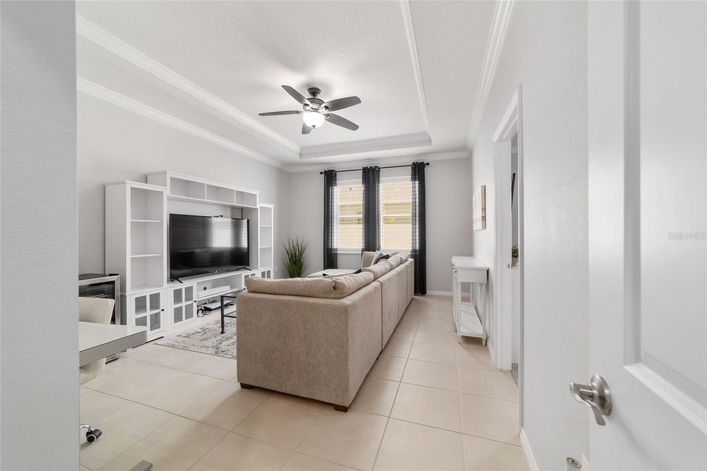 Image 52 of property listing at 8288 SW 57TH COURT, Ocala, FL 34476