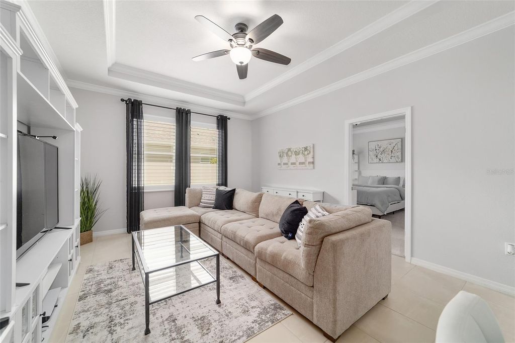 Image 53 of property listing at 8288 SW 57TH COURT, Ocala, FL 34476