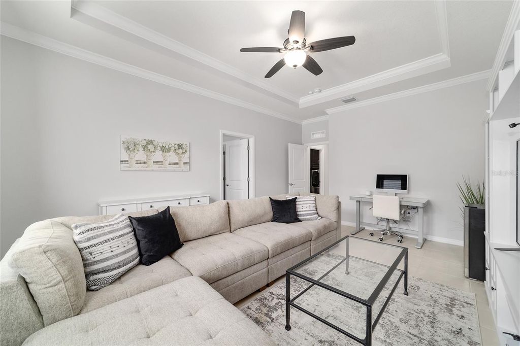 Image 54 of property listing at 8288 SW 57TH COURT, Ocala, FL 34476