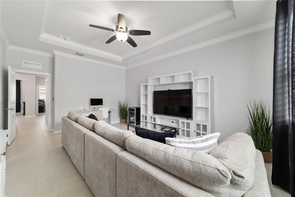 Image 55 of property listing at 8288 SW 57TH COURT, Ocala, FL 34476