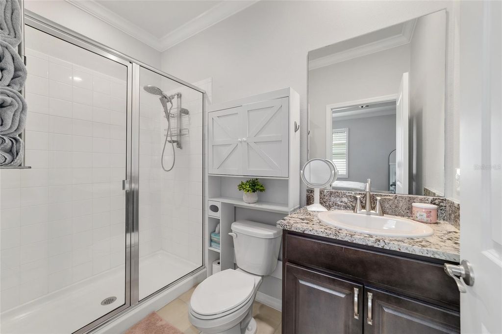 Image 59 of property listing at 8288 SW 57TH COURT, Ocala, FL 34476