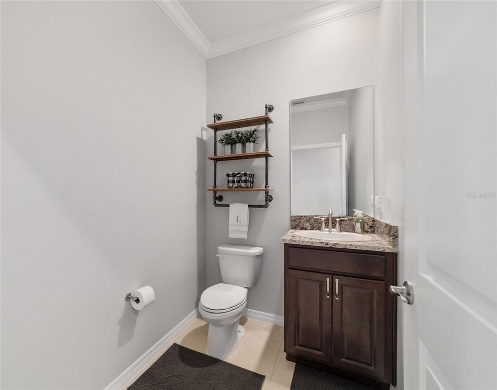 Image 61 of property listing at 8288 SW 57TH COURT, Ocala, FL 34476