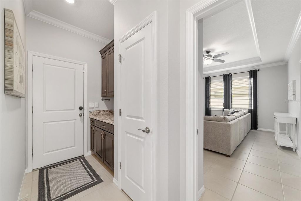 Image 62 of property listing at 8288 SW 57TH COURT, Ocala, FL 34476