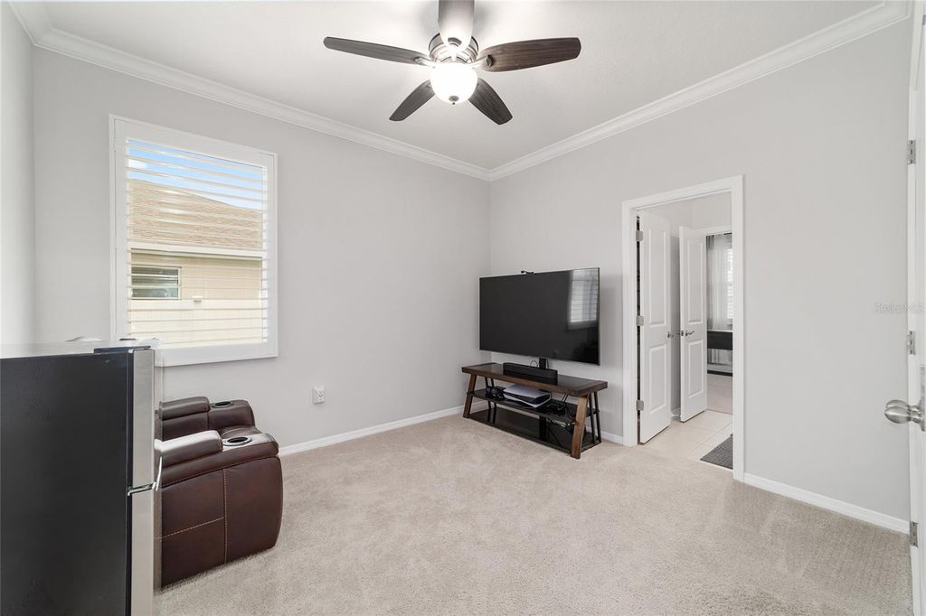 Image 63 of property listing at 8288 SW 57TH COURT, Ocala, FL 34476