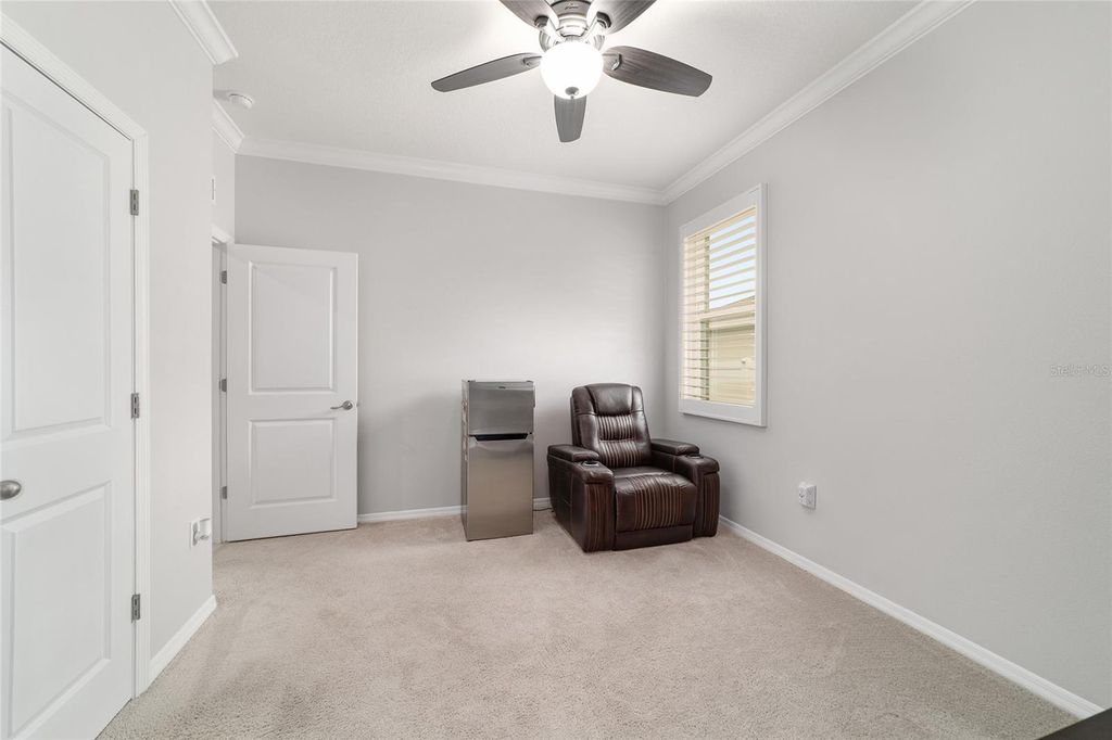 Image 64 of property listing at 8288 SW 57TH COURT, Ocala, FL 34476