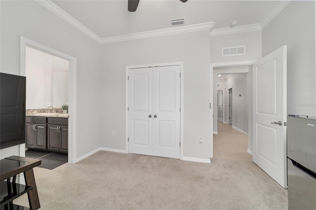 Image 65 of property listing at 8288 SW 57TH COURT, Ocala, FL 34476