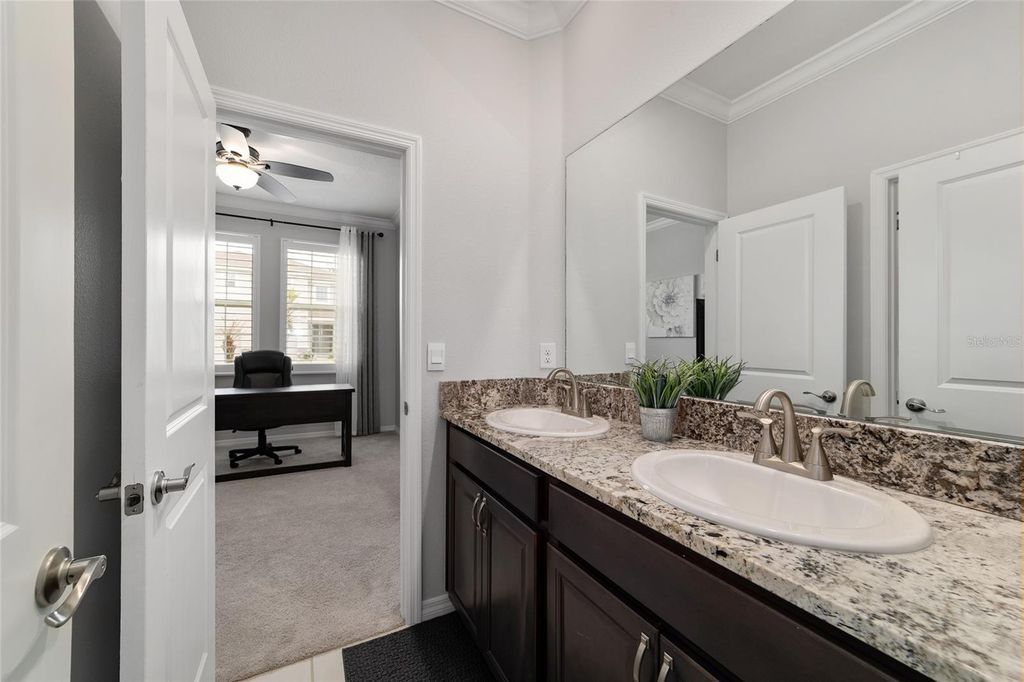 Image 66 of property listing at 8288 SW 57TH COURT, Ocala, FL 34476