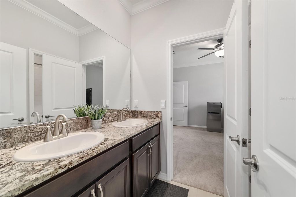 Image 67 of property listing at 8288 SW 57TH COURT, Ocala, FL 34476