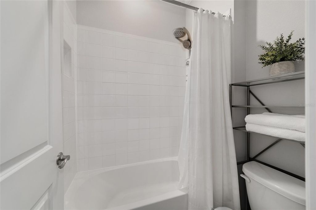 Image 68 of property listing at 8288 SW 57TH COURT, Ocala, FL 34476