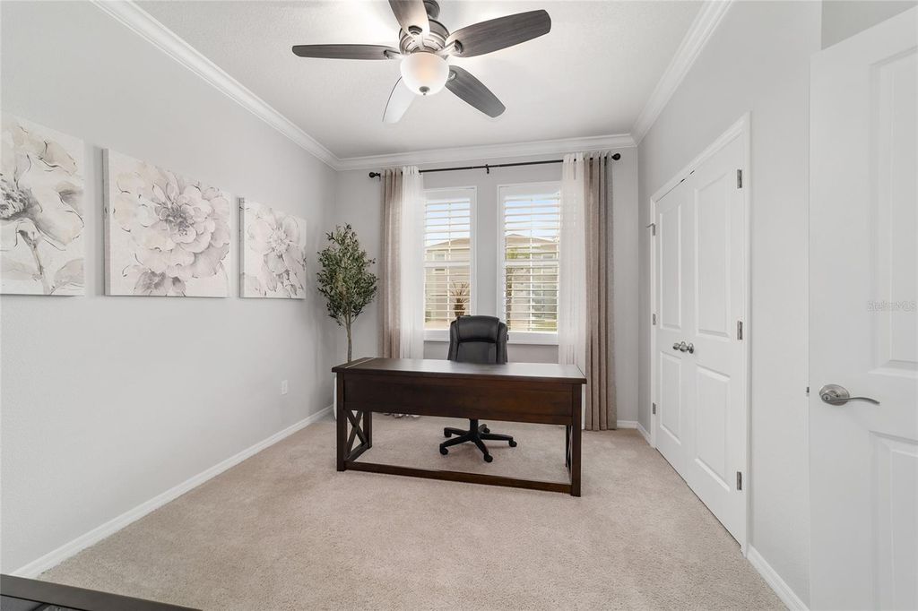 Image 69 of property listing at 8288 SW 57TH COURT, Ocala, FL 34476