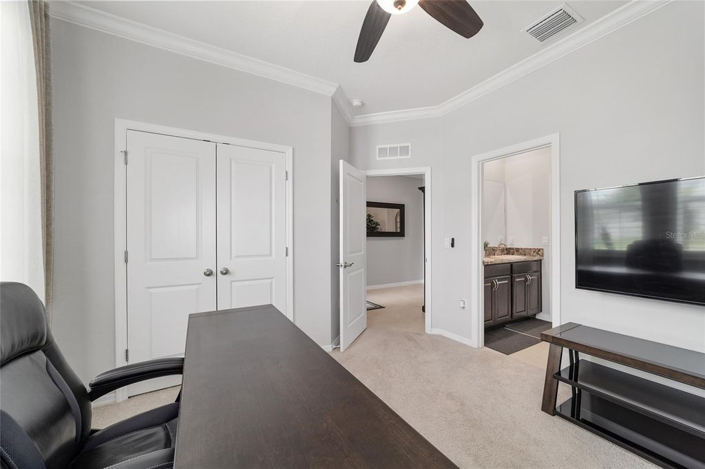 Image 71 of property listing at 8288 SW 57TH COURT, Ocala, FL 34476