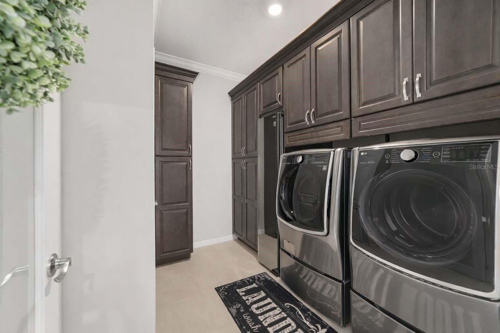 Image 72 of property listing at 8288 SW 57TH COURT, Ocala, FL 34476