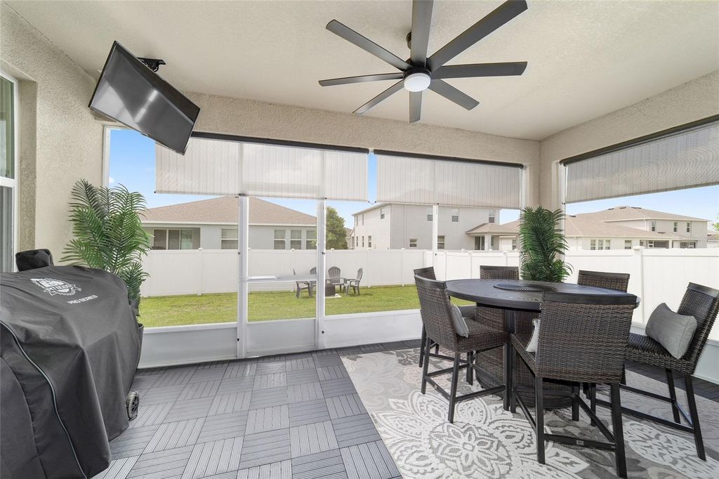 Image 73 of property listing at 8288 SW 57TH COURT, Ocala, FL 34476