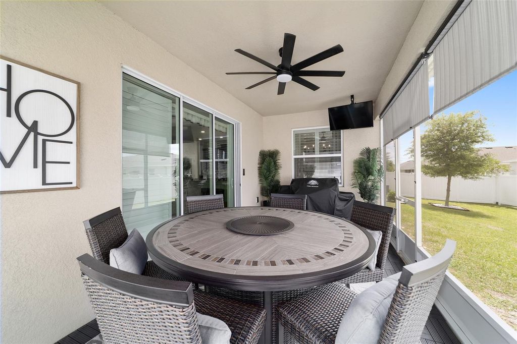 Image 75 of property listing at 8288 SW 57TH COURT, Ocala, FL 34476