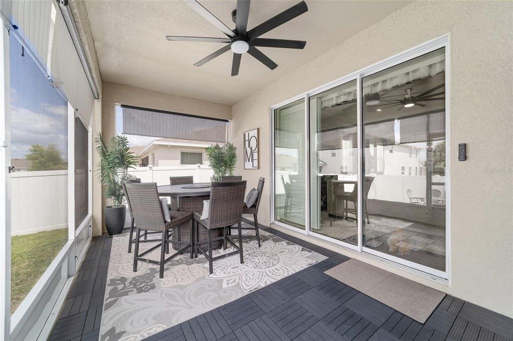 Image 76 of property listing at 8288 SW 57TH COURT, Ocala, FL 34476