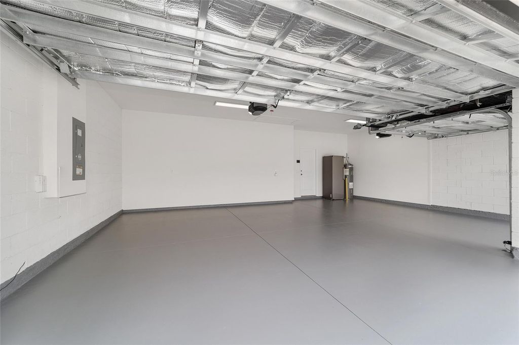 Image 82 of property listing at 8288 SW 57TH COURT, Ocala, FL 34476