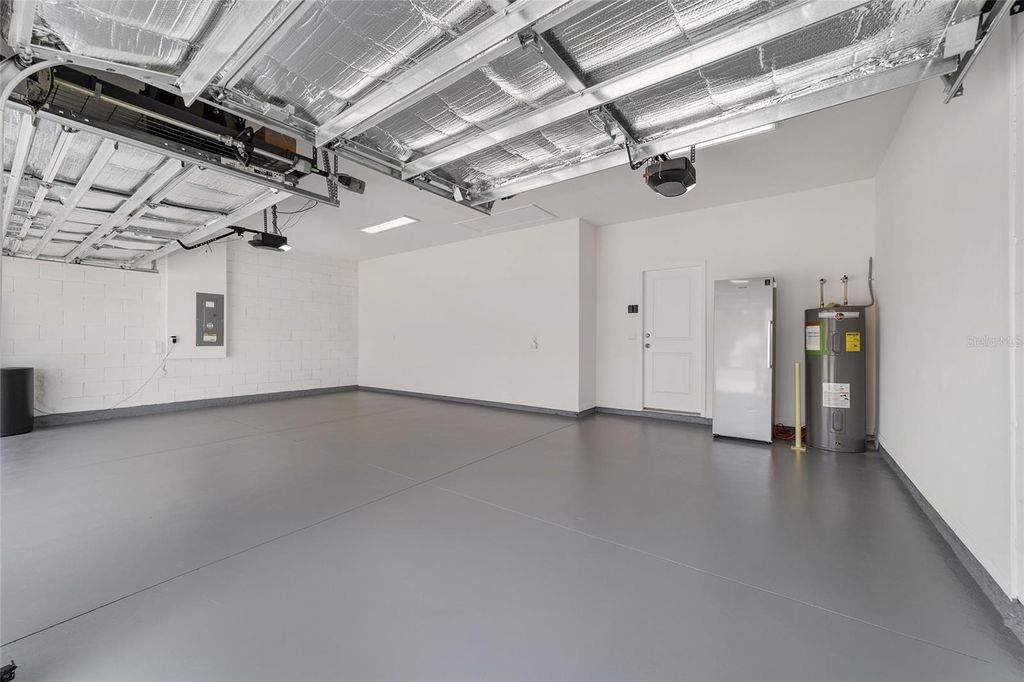 Image 83 of property listing at 8288 SW 57TH COURT, Ocala, FL 34476