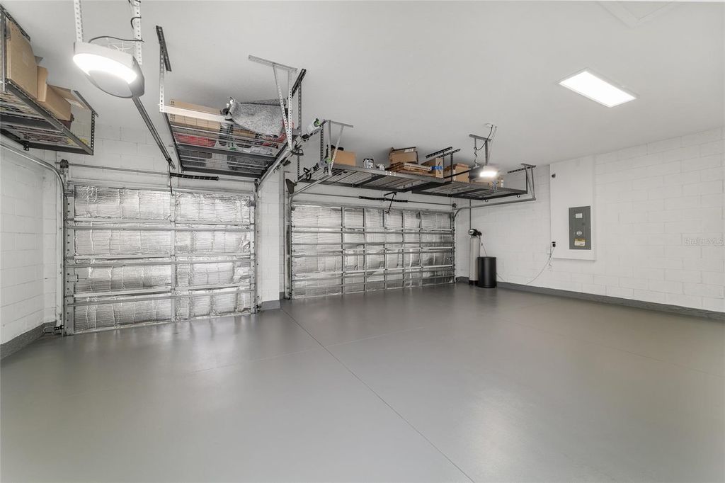 Image 84 of property listing at 8288 SW 57TH COURT, Ocala, FL 34476