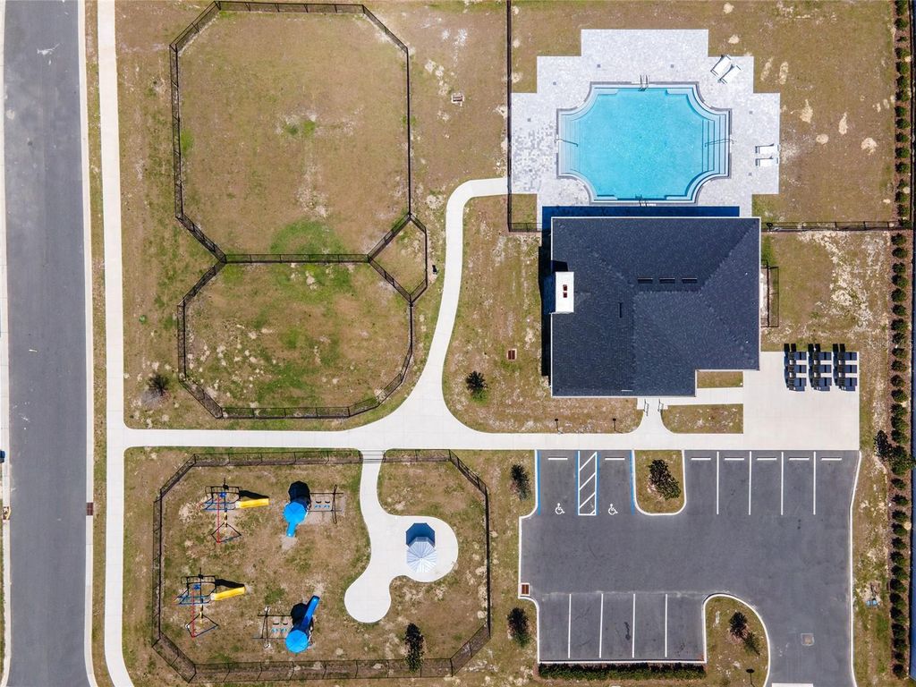 Image 89 of property listing at 8288 SW 57TH COURT, Ocala, FL 34476