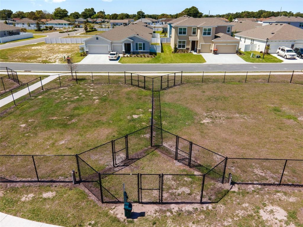 Image 91 of property listing at 8288 SW 57TH COURT, Ocala, FL 34476