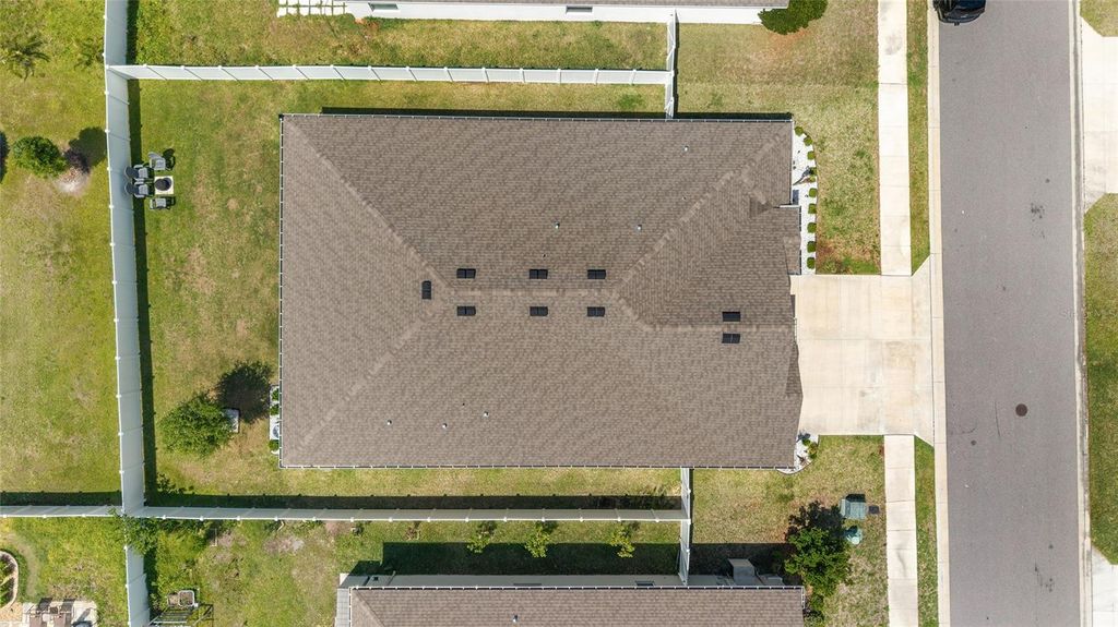 Image 94 of property listing at 8288 SW 57TH COURT, Ocala, FL 34476