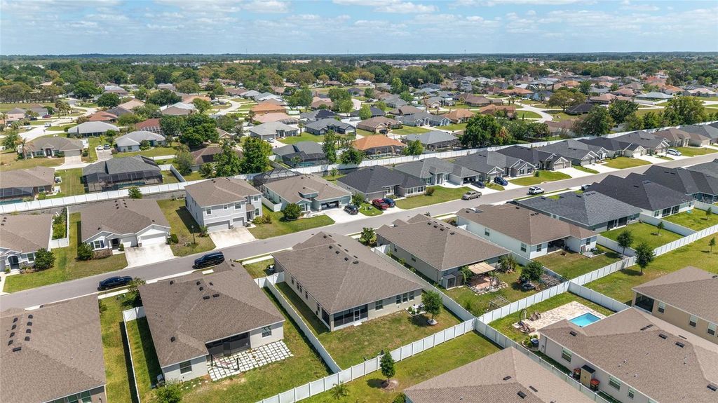 Image 97 of property listing at 8288 SW 57TH COURT, Ocala, FL 34476