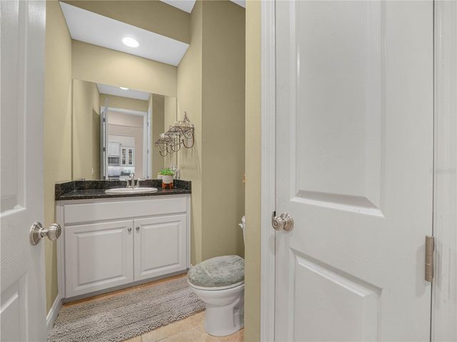 2936 MISSION LAKES DRIVE 0, Lakeland, FL 33803