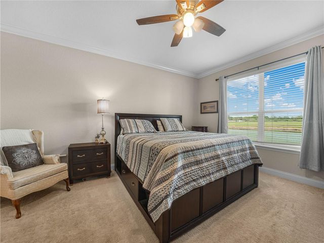 2936 MISSION LAKES DRIVE 0, Lakeland, FL 33803