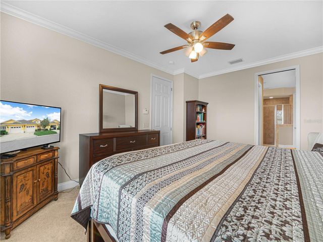 2936 MISSION LAKES DRIVE 0, Lakeland, FL 33803