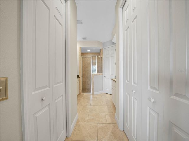 2936 MISSION LAKES DRIVE 0, Lakeland, FL 33803