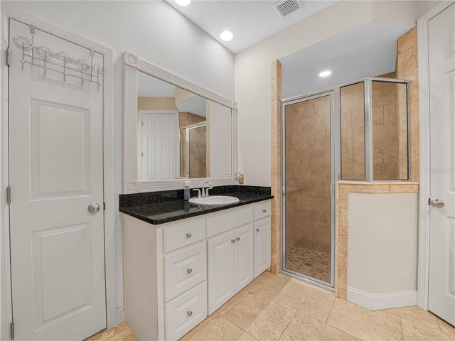 2936 MISSION LAKES DRIVE 0, Lakeland, FL 33803