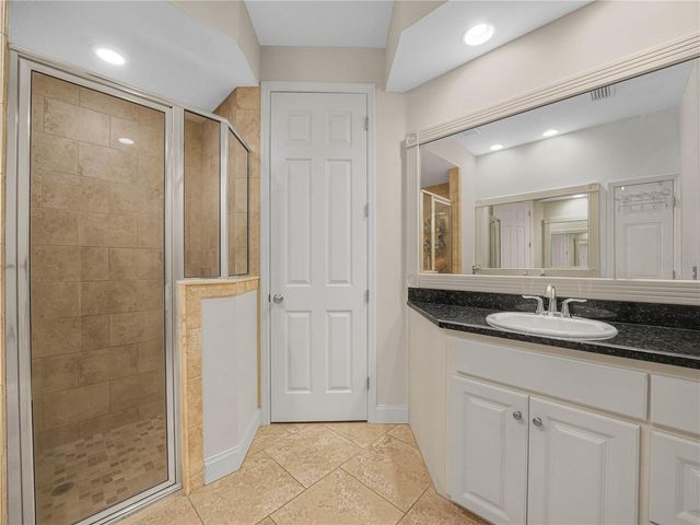 2936 MISSION LAKES DRIVE 0, Lakeland, FL 33803