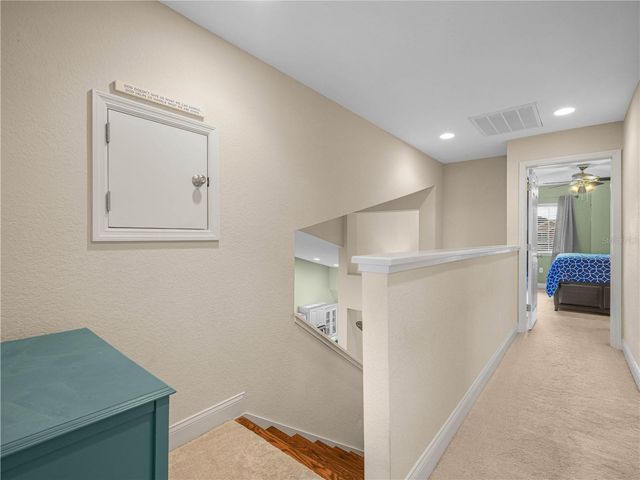 2936 MISSION LAKES DRIVE 0, Lakeland, FL 33803