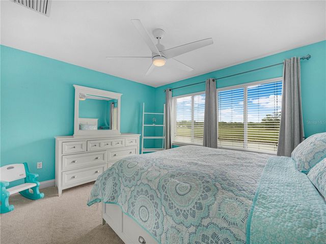 2936 MISSION LAKES DRIVE 0, Lakeland, FL 33803