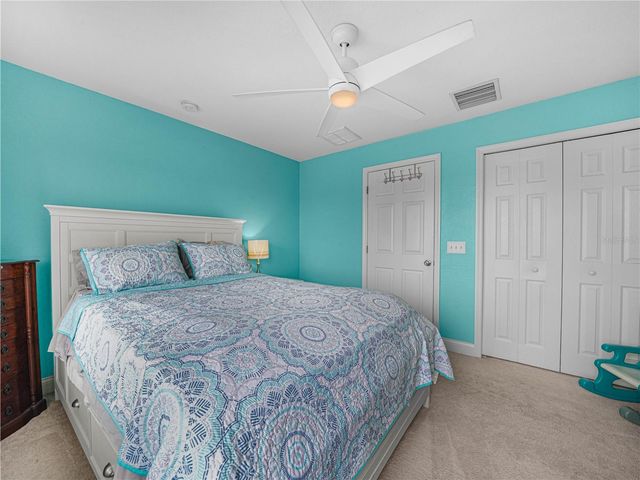 2936 MISSION LAKES DRIVE 0, Lakeland, FL 33803