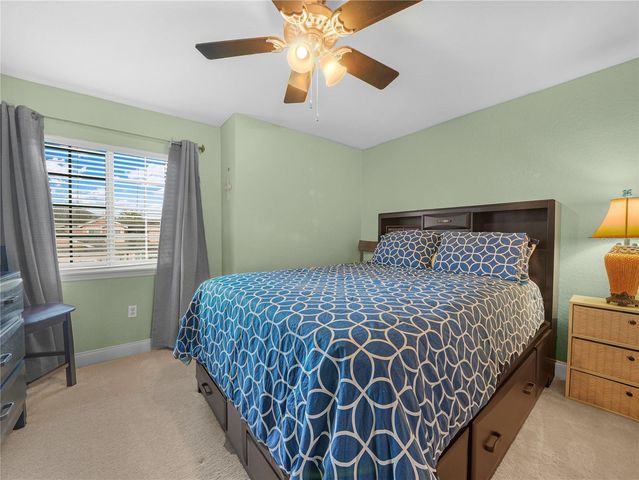 2936 MISSION LAKES DRIVE 0, Lakeland, FL 33803