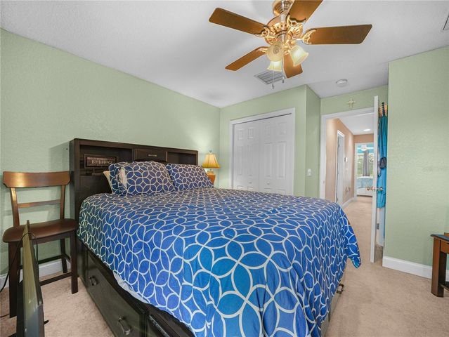 2936 MISSION LAKES DRIVE 0, Lakeland, FL 33803