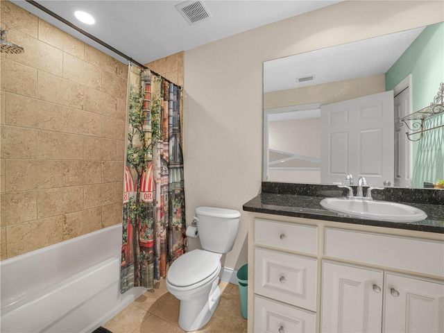 2936 MISSION LAKES DRIVE 0, Lakeland, FL 33803