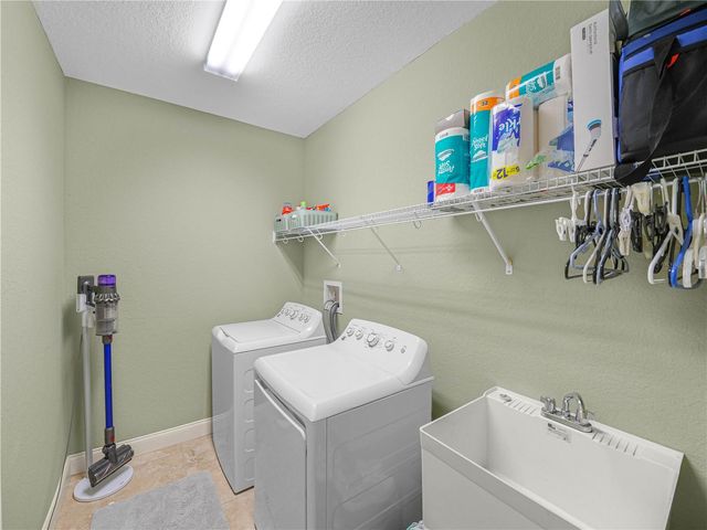 2936 MISSION LAKES DRIVE 0, Lakeland, FL 33803