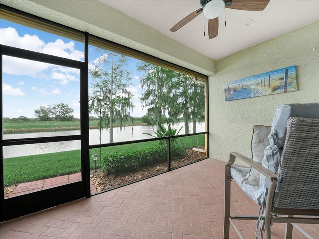 2936 MISSION LAKES DRIVE 0, Lakeland, FL 33803