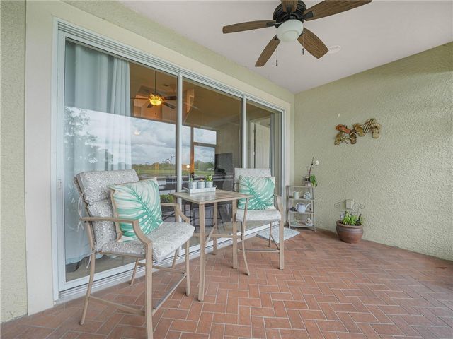 2936 MISSION LAKES DRIVE 0, Lakeland, FL 33803