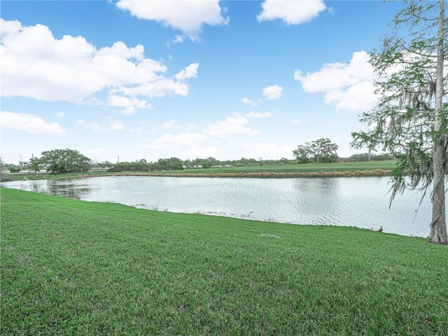 2936 MISSION LAKES DRIVE 0, Lakeland, FL 33803