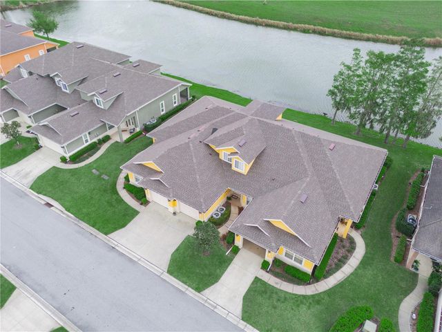 2936 MISSION LAKES DRIVE 0, Lakeland, FL 33803