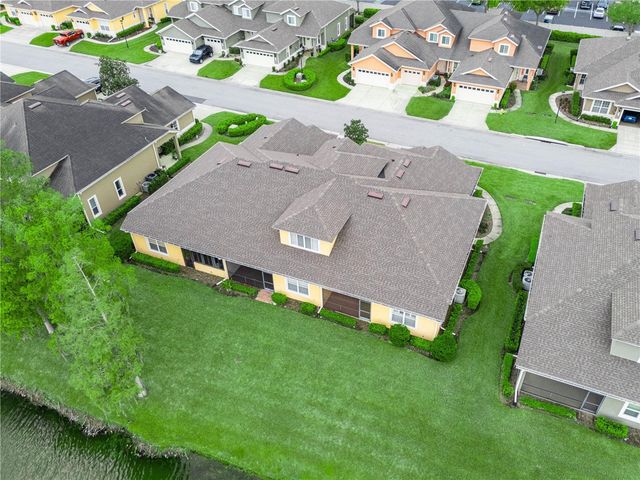 2936 MISSION LAKES DRIVE 0, Lakeland, FL 33803