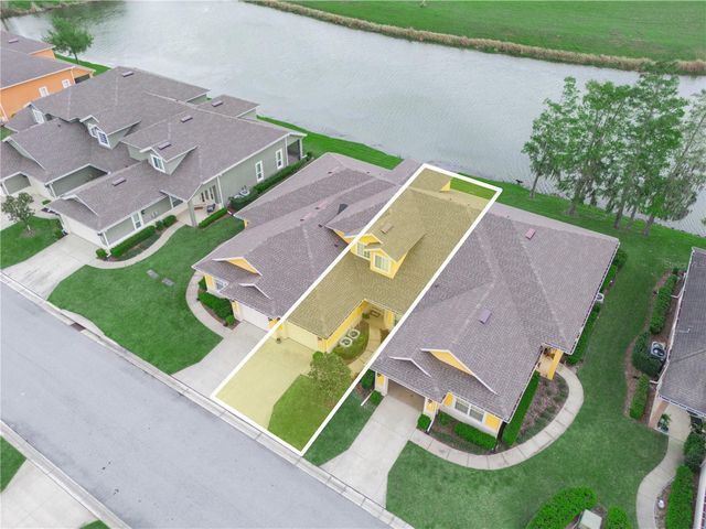 2936 MISSION LAKES DRIVE 0, Lakeland, FL 33803