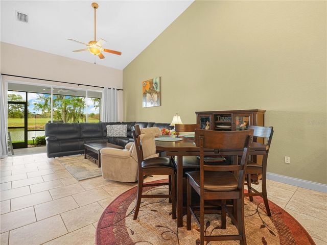 2936 MISSION LAKES DRIVE 0, Lakeland, FL 33803