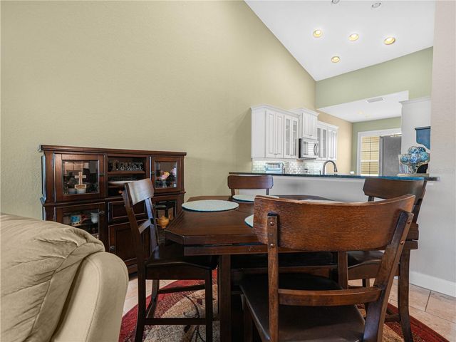 2936 MISSION LAKES DRIVE 0, Lakeland, FL 33803