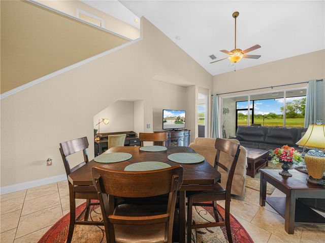 2936 MISSION LAKES DRIVE 0, Lakeland, FL 33803